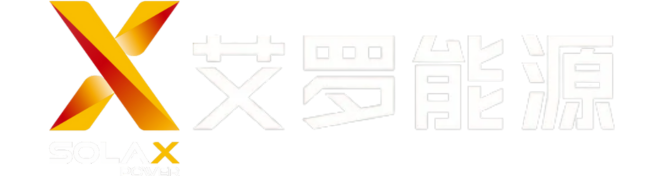 MG不朽情缘能源白色